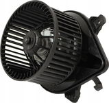 DMUCHAWA WENTYLATOR CITROEN BERLINGO 1.1-2.0 96-11