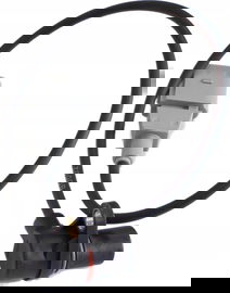 CZUJNIK POŁOŻE WAŁU VW TRANSPORTER IV 4 2.8 3.2