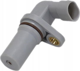 CZUJNIK POŁOŻENIA WAŁU OPEL ASTRA H 1.9 CDTI 05-10