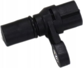 CZUJNIK POŁOŻENIA WAŁU FIAT MAREA 1.6 16V '96-'02