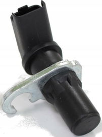 CZUJNIK POŁOŻENIA WAŁU PEUGEOT PARTNER 2.0 '00-'08