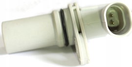 CZUJNIK POŁOŻENIA WAŁU OPEL ASTRA H 1.9 CDTi 04-10