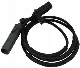 CZUJNIK ABS TYŁ BMW 3 E90 E91 E92 E93 04-13