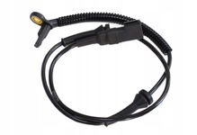 CZUJNIK ABS PRZOD L/P FORD FIESTA V FUSION (JU_)