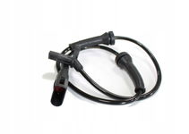 CZUJNIK ABS FORD FOCUS Turnier DNW (DAW) PRZÓD L/P