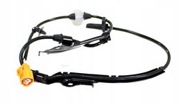 CZUJNIK ABS PRZÓD PRAWY 57450SDC013 57450SDC003