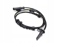 CZUJNIK ABS TYŁ CITROEN JUMPER 51787753 51725100