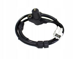 CZUJNIK ABS TYŁ L/P CITROEN XSARA 97-05