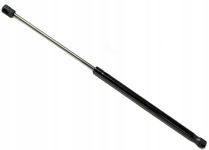 SIŁOWNIK TELESKOP OE 91ABW406A10A1C 6885988