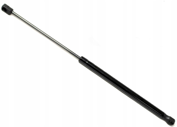 SIŁOWNIK TELESKOP OE 91ABW406A10A1C 6885988