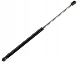 Siłownik teleskop klapy FIAT 500L 2012-