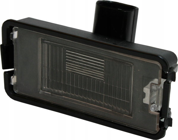 PODŚWIETLENIE TABLICY SEAT CORDOBA 6L2 02-09 UNIW