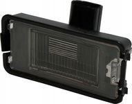 PODŚWIETLENIE TABLICY SEAT CORDOBA 6L2 02-09 UNIW