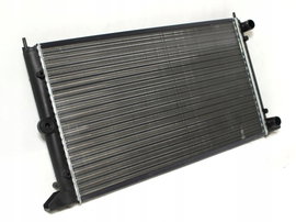 Chłodnica wody FORD GALAXY (WGR) 1.9 95-06