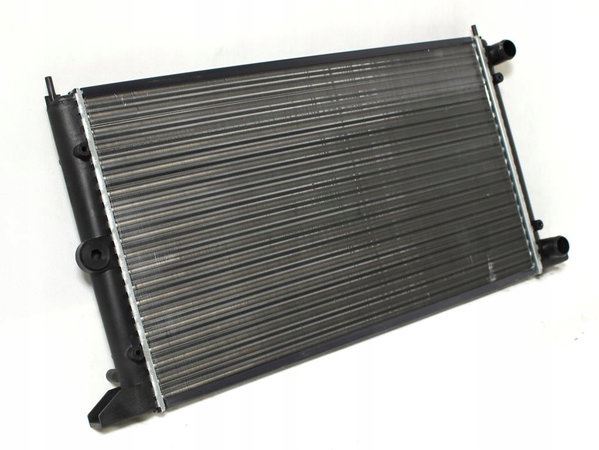 Chłodnica wody FORD GALAXY (WGR) 1.9 95-06