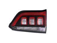 LAMPA COFANIA LEWY COMPASS 16-