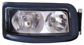 REFLEKTOR MAN DEPO 449-1101R-LD-EM