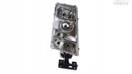 REFLEKTOR DO VOLVO OE:21001651