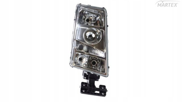REFLEKTOR DO VOLVO OE:21001651