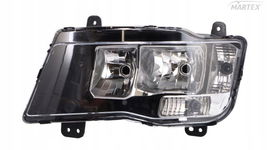 REFLEKTOR DO MAN OE:81251016731