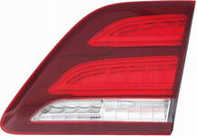 LAMPA TYŁ TYLNA WEW MERCEDES GLE C292 15-19 PRAWA