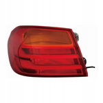 LAMPA TYŁ TYLNA BMW 4 F32 '13- LEWA DEPO