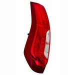 LAMPA TYŁ TYLNA NISSAN X-TRAIL '07-'13 LEWA DEPO
