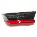 LAMPA TYLNA TYŁ PRAWA LED OE 63217955842