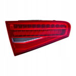 LAMPA TYŁ TYLNA AUDI A4 B8 B9 '12- LED LEWA DEPO