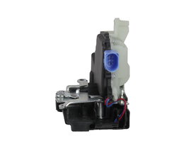 ZAMEK DRZWI (REAR prawy, 6 PIN) SEAT CORDOBA IBIZA/ SKODA FABIA/ VW POLO 99