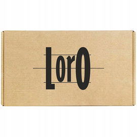 ZAMEK POKRYWY TYLNEJ (4 PIN, ) SEAT TARACCO/ VW ARTEON CADDY [V] GOLF [VIII