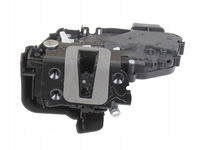 ZAMEK DRZWI PRZÓD LEWY LAND ROVER LR011277