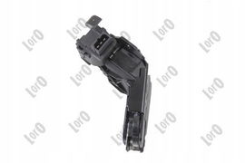 ZAMEK POKRYWY TYLNEJ (3 PIN) AUDI A3 A4 [B7] A6 [C6] 03-13