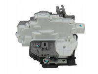 ZAMEK DRZWI (REAR prawy, 7 PIN) SEAT LEON TOLEDO/ VW EOS 04-11