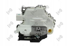 ZAMEK DRZWI (FRONT lewy, 7 PIN) AUDI A1 [8XA 8XF] A3 [8V_] TT [FV] 11-