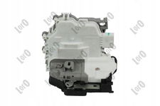 ZAMEK DRZWI (FRONT prawy, 6 PIN) AUDI A1 [8XA 8XF] A3 [8V_] TT [FV] 11-