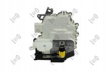 ZAMEK DRZWI SEAT SEAT LEON [1P1] 05-13