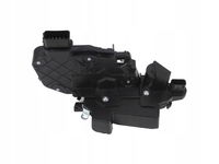 ZAMEK DRZWI LAND ROVER LR014101