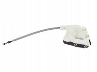 ZAMEK DRZWI DO MERCEDES-BENZ OE:2047304135