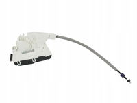 ZAMEK DRZWI DO MERCEDES-BENZ OE:2047304235