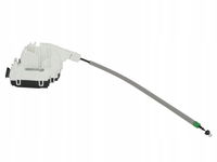 ZAMEK DRZWI DO MERCEDES-BENZ OE:1667200435