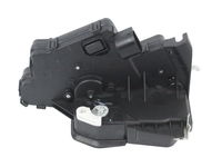 ZAMEK DRZWI DO BMW OE:51227011246