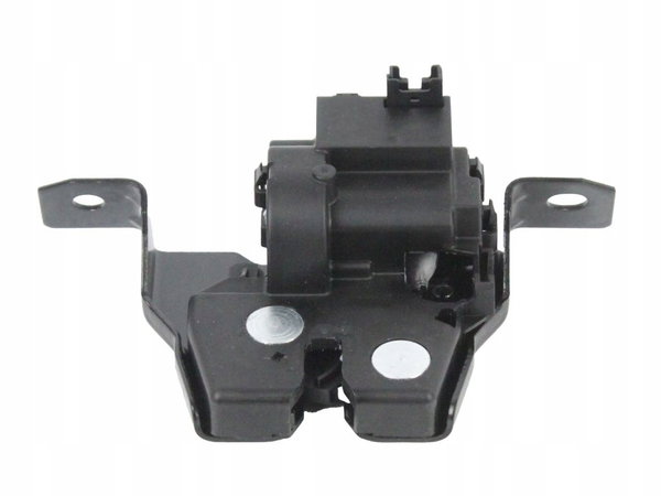 ZAMEK POKRYWY TYLNEJ DO BMW OE:51247385921