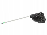 ZAMEK DRZWI DO MERCEDES-BENZ OE:0997201301