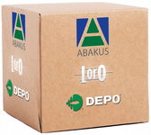 ZAMEK DRZWI DO MERCEDES-BENZ OE:A0997208801