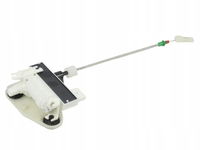 ZAMEK DRZWI DO BMW OE:51207419842