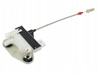 ZAMEK DRZWI DO BMW OE:51227444674