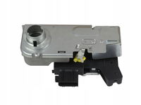 ZAMEK DRZWI FORD FORD TRANSIT
