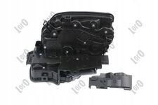 ZAMEK DRZWI (FRONT prawy, W/O TWO-STEP LOCKING) BMW 7 [G11 G12] X5 [F15] X6