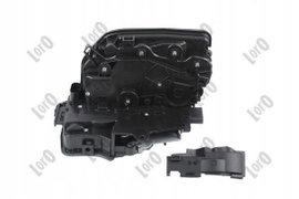 ZAMEK DRZWI BMW BMW 5 [G30] 7 [G11 G12] X5 [F15] X6 [F16] 13-